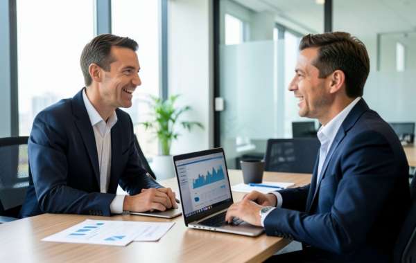 What Makes a Trusted UK Visa Consultant Worth Hiring?