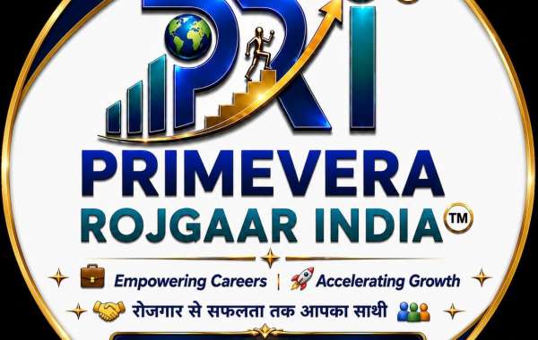 Job Consultancy in Netaji Subhash Place