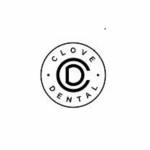 Clove Dental Riverpark Profile Picture
