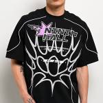Ninth Hall Clothing Profile Picture
