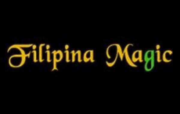Unlocking the Enchantment: Exploring the Power of Filipina Magic