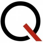 Q media Profile Picture