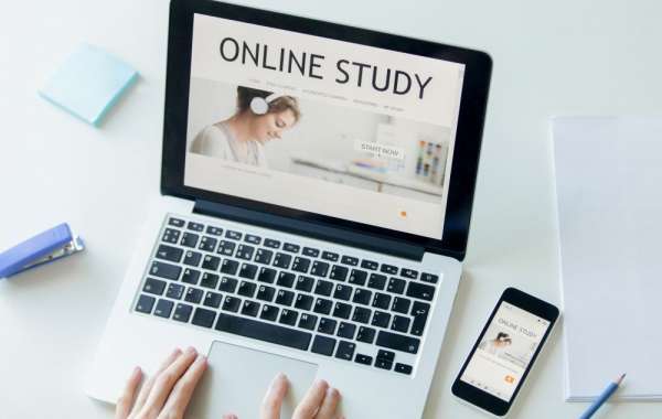 BA Distance Education: A Simple Guide