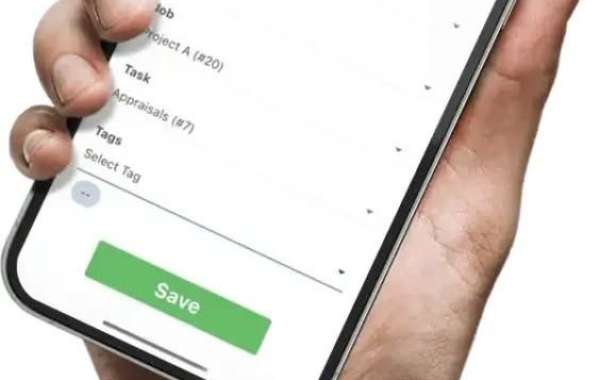 A Smarter Starting Point for Payroll Preparation and Workforce Review