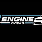 rrengineworks Profile Picture