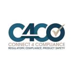 Connect 4 Compliance Profile Picture