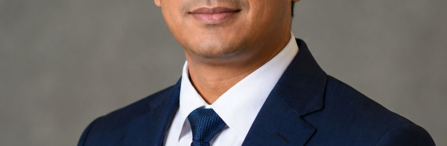 Praveen Salim Cover Image