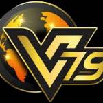 vegas79elive Profile Picture