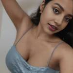 Bahria Town Escorts Profile Picture