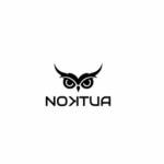 Noktua Rooftop Tents Profile Picture