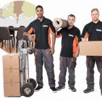 my_house_removals Profile Picture