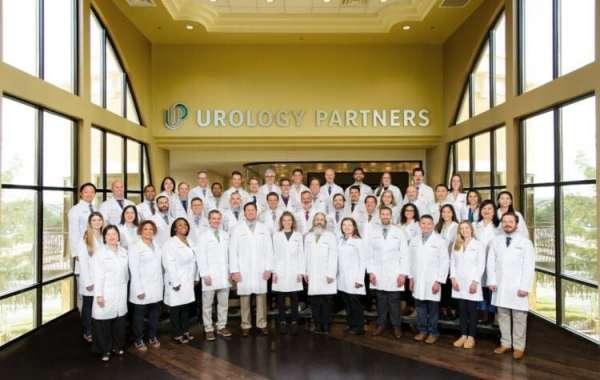 Urology Physicians North Texas: Comprehensive Guide to Specialized Urological Care