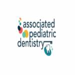 associatedp123 Profile Picture