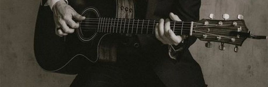 Dylan Galvin Entertainment Cover Image