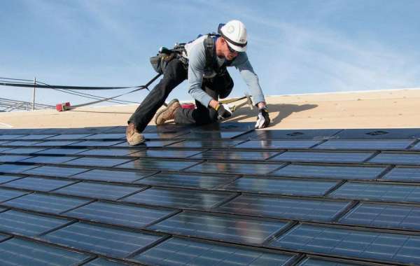 Commercial Roof Inspection Services | Expert Roof Assessment Guide