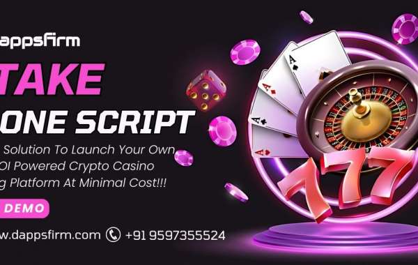 Best Stake Clone Software: Compare Top Providers for Your iGaming Venture