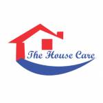 The house care Delhi Profile Picture