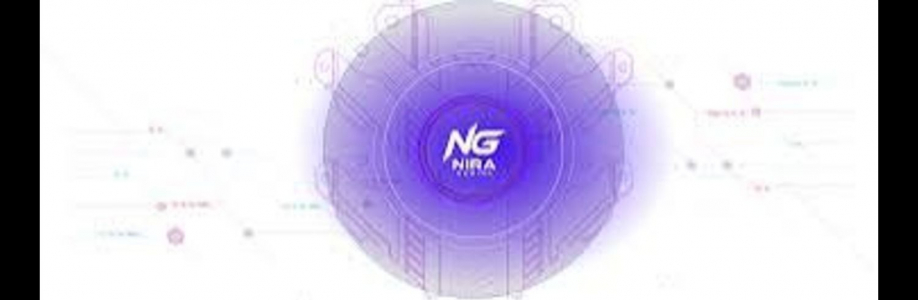 Nira Gaming Cover Image