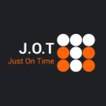 JOT Solutions Profile Picture