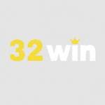 32win sorg Profile Picture