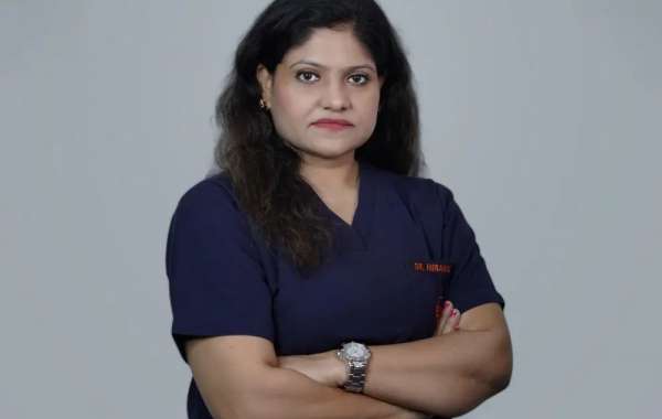 Why Cosmetic Surgery Results Cannot Be Judged Too Early: Understanding the Healing Process