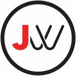 jetwavegroup2132 Profile Picture