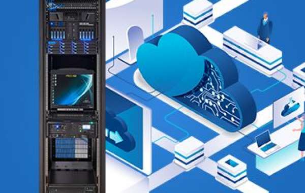 How to Choose the Right HP Dealer in Delhi for Your Business