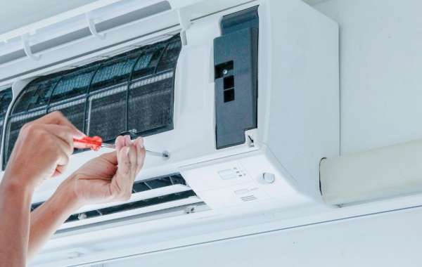 AC Installation: How to Choose and Install the Right Cooling System