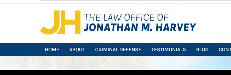 Criminal Defense Lawyers Columbia SC Cover Image