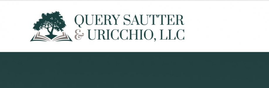 charleston lawyers Cover Image
