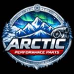 Arctic Performanceparts Profile Picture