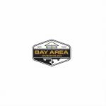 Bay Area Overhead Profile Picture