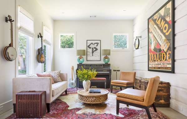 What Is Mid-Century Modern Furniture? A Beginner's Guide to the Iconic Style
