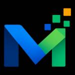 MarTechPartners Profile Picture