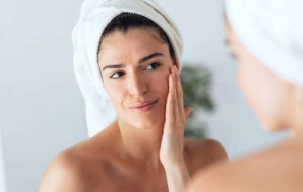 Neostrata Skin Peel for Healthier, Brighter Looking Skin