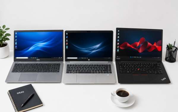 Dell Latitude 5410 Price in UK