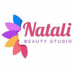 Natali Beauty Studio Profile Picture