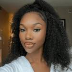 emmasmith Profile Picture
