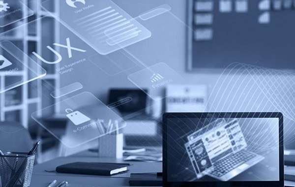 Isoftmarts SAP BTP Services: Accelerate Business Innovation and Digital Transformation