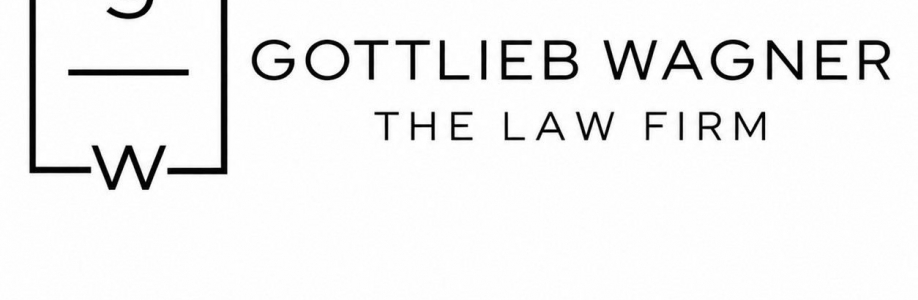 Fort Lauderdale Estate Planning Lawyer Cover Image