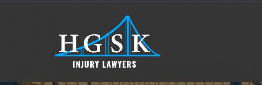 Personal Injury Lawyers Philadelphia Cover Image