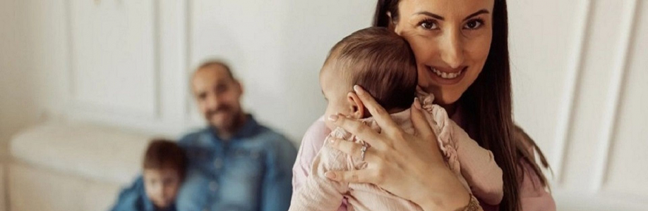 Caring Adoptions Cover Image