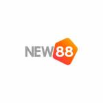NEW88 Profile Picture