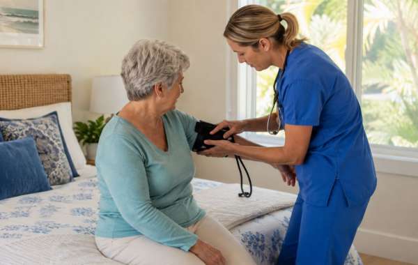 How to Find Family Doctors Accepting New Patients in Toronto: A Complete Guide