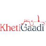 khetigaadi45 Profile Picture