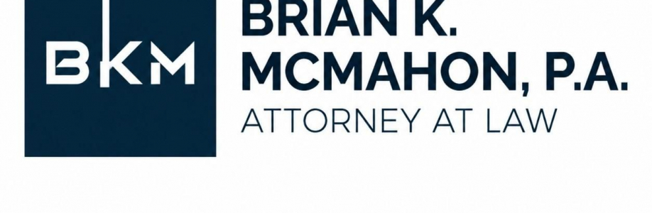 Bankruptcy Lawyer Boca Raton Cover Image